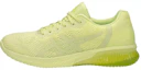 Buy (W) ASICS Gel-Kenun MX '柠檬黄' T888N-8585