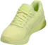 Shop (W) ASICS Gel-Kenun MX '柠檬黄' T888N-8585