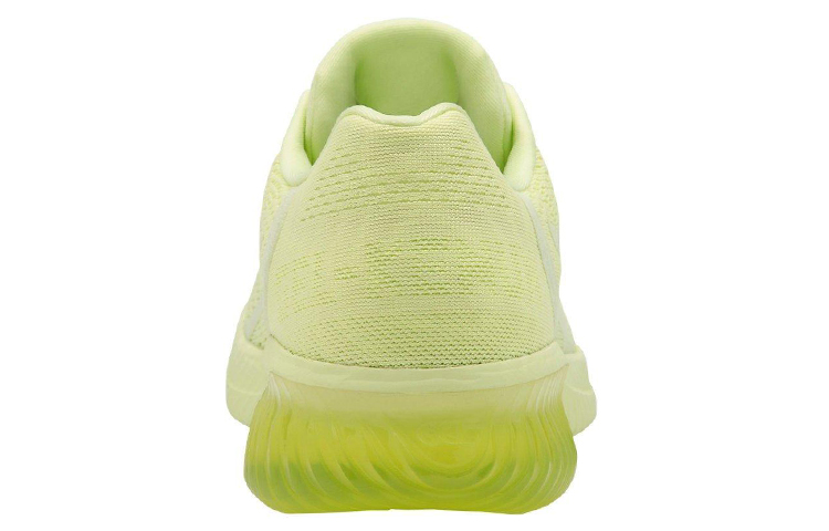 Purchase (W) ASICS Gel-Kenun MX '柠檬黄' T888N-8585