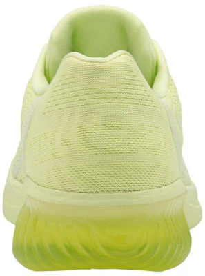 (W) ASICS Gel-Kenun MX '柠檬黄' T888N-8585 Purchase (W) ASICS Gel-Kenun MX '柠檬黄' T888N-8585
