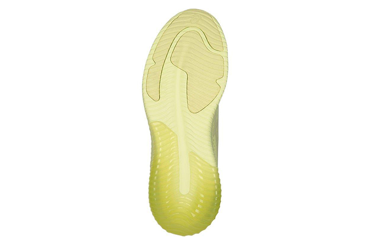 Details for (W) ASICS Gel-Kenun MX '柠檬黄' T888N-8585