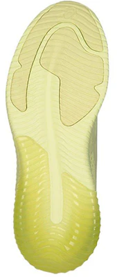 (W) ASICS Gel-Kenun MX '柠檬黄' T888N-8585 Details for (W) ASICS Gel-Kenun MX '柠檬黄' T888N-8585