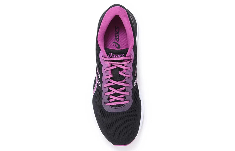 Purchase (W) ASICS Gel-Kihai 2 ''Zwart Paars'' 1012A967-003