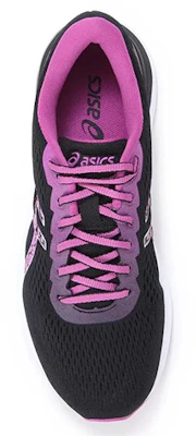(W) ASICS Gel-Kihai 2 ''Zwart Paars'' 1012A967-003 Purchase (W) ASICS Gel-Kihai 2 ''Zwart Paars'' 1012A967-003