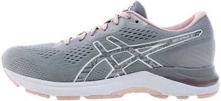 (Women) ASICS GEL-Kihai 2 'Grey Pink' 1012A967-020 (Women) ASICS GEL-Kihai 2 'Grey Pink' 1012A967-020