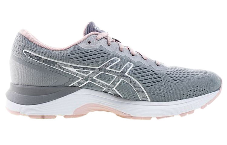 Order (W) ASICS GEL-Kihai 2 ''Gris Rose'' 1012A967-020