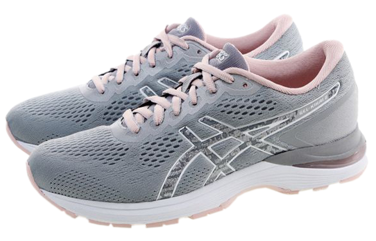 Lookbook (W) ASICS GEL-Kihai 2 ''Gris Rose'' 1012A967-020
