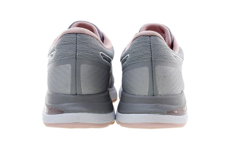 Shop (W) ASICS GEL-Kihai 2 ''Gris Rose'' 1012A967-020