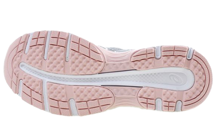 Purchase (W) ASICS GEL-Kihai 2 ''Gris Rose'' 1012A967-020