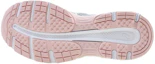 Purchase (W) ASICS GEL-Kihai 2 ''Gris Rose'' 1012A967-020