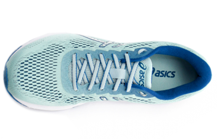 Order (W) ASICS Gel-Kihai 2 ''Blu Chiaro'' 1012A967-402
