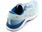 Lookbook (W) ASICS Gel-Kihai 2 ''Blu Chiaro'' 1012A967-402