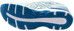 Shop (W) ASICS Gel-Kihai 2 ''Blu Chiaro'' 1012A967-402