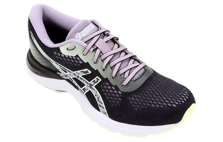 Order (W) ASICS Gel-Kihai ''Nero Viola'' 1012A967-004
