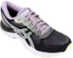 Order (W) ASICS Gel-Kihai ''Nero Viola'' 1012A967-004