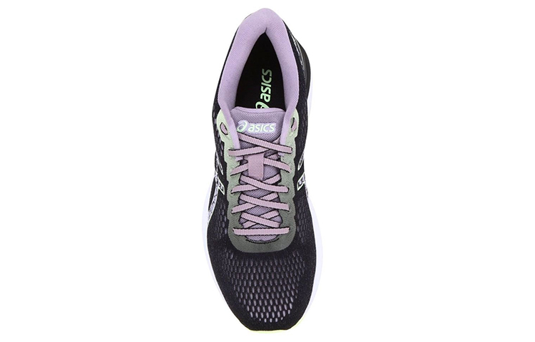 Shop (W) ASICS Gel-Kihai ''Nero Viola'' 1012A967-004