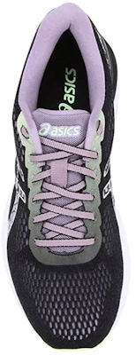 (W) ASICS Gel-Kihai ''Nero Viola'' 1012A967-004 Shop (W) ASICS Gel-Kihai ''Nero Viola'' 1012A967-004