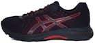 Buy (W) ASICS Gel-Kihai ''Nero Rosso'' 1Z11A009-003