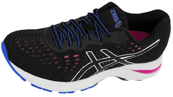 (Women) ASICS Gel-Kihai 'Black White' 1Z12A009-002 (Women) ASICS Gel-Kihai 'Black White' 1Z12A009-002