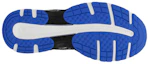 Shop (W) ASICS Gel-Kihai '黑白' 运动鞋 1Z12A009-002