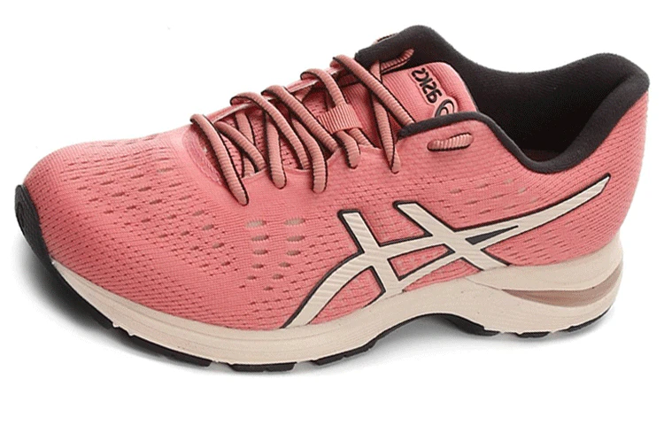 women-asics-gel-kihai-pink-low-top-running-1-z12-a009-702