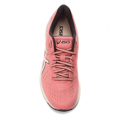 (W) ASICS Gel-Kihai ''Baskets Basses Rose Running'' 1Z12A009-702 Lookbook (W) ASICS Gel-Kihai ''Baskets Basses Rose Running'' 1Z12A009-702