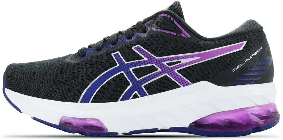 women-asics-gel-kimera-black-purple-1012-b473-020