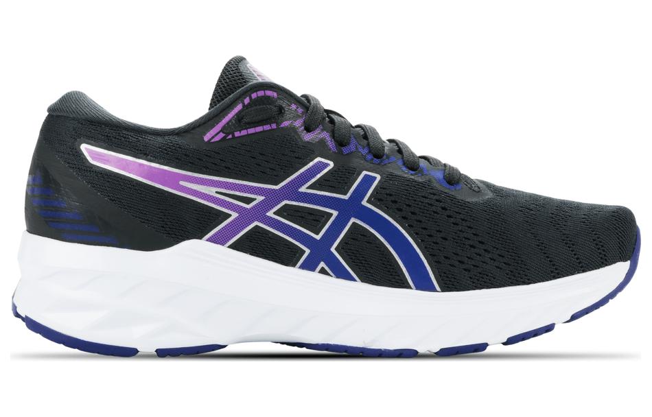 Order (W) ASICS Gel-Kimera ''Noir Violet'' 1012B473-020