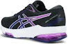 Shop (W) ASICS Gel-Kimera ''Noir Violet'' 1012B473-020