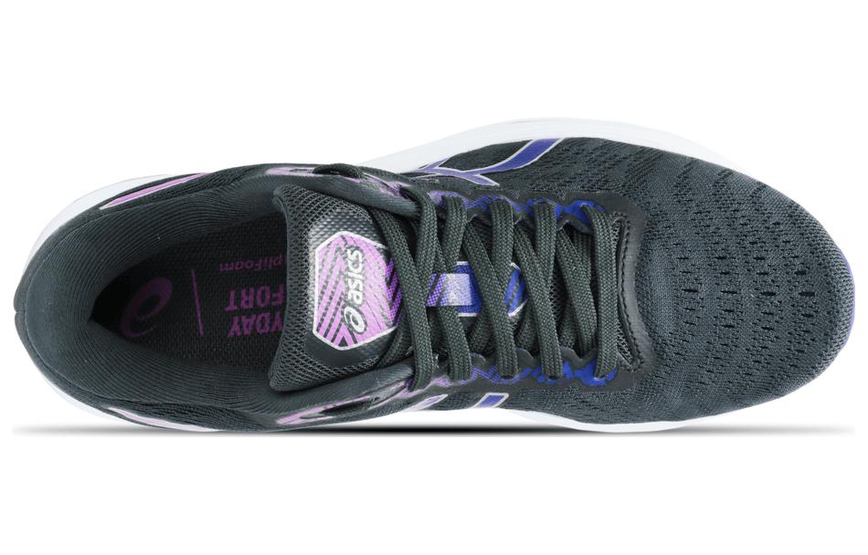 Purchase (W) ASICS Gel-Kimera ''Noir Violet'' 1012B473-020