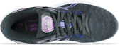 Purchase (W) ASICS Gel-Kimera ''Noir Violet'' 1012B473-020
