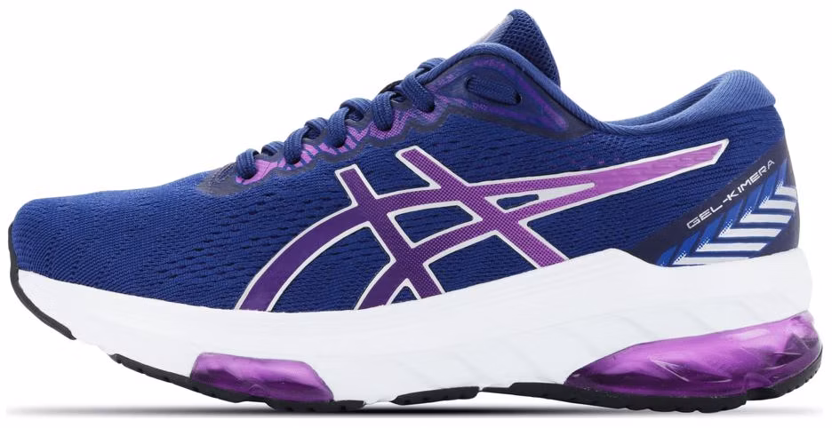 women-asics-gel-kimera-blue-purple-1012-b473-400