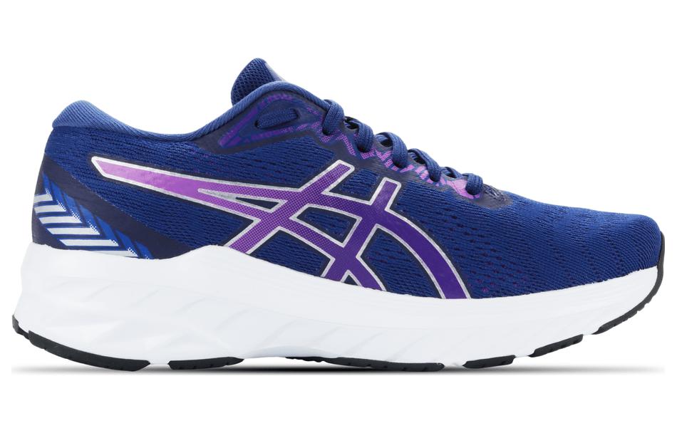 Order (W) ASICS Gel-Kimera ''Blu Viola'' 1012B473-400