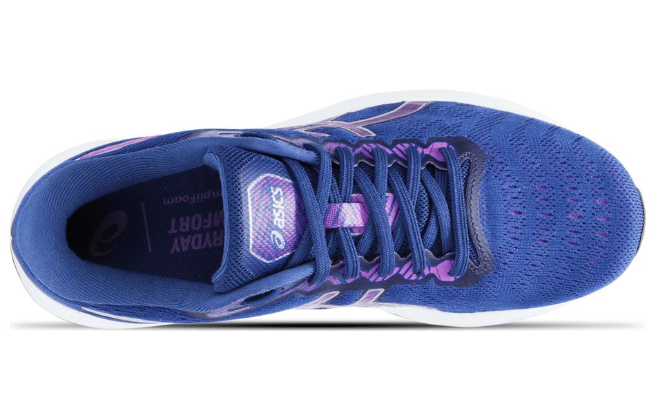 Purchase (W) ASICS Gel-Kimera ''Blu Viola'' 1012B473-400