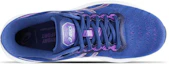 Purchase (W) ASICS Gel-Kimera ''Blu Viola'' 1012B473-400