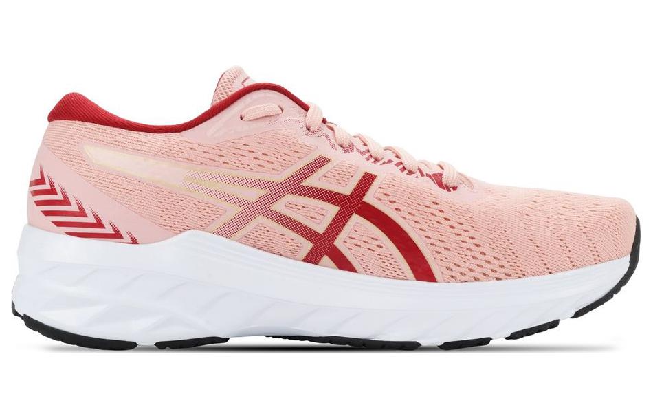 Order (W) ASICS Gel-Kimera ''Pink Rot'' 1012B473-700