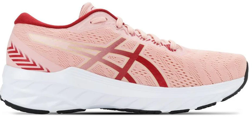 (W) ASICS Gel-Kimera ''Pink Rot'' 1012B473-700 Order (W) ASICS Gel-Kimera ''Pink Rot'' 1012B473-700