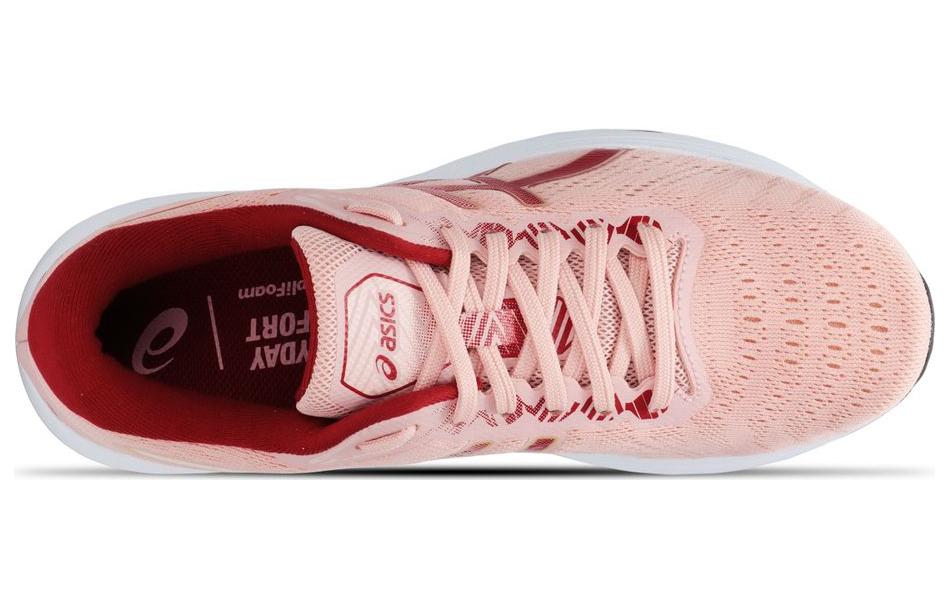 Lookbook (W) ASICS Gel-Kimera ''Pink Rot'' 1012B473-700