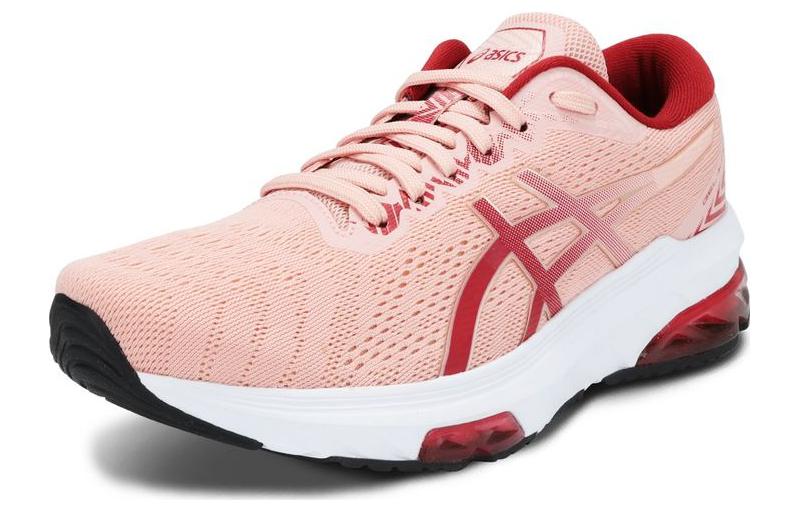 Shop (W) ASICS Gel-Kimera ''Pink Rot'' 1012B473-700
