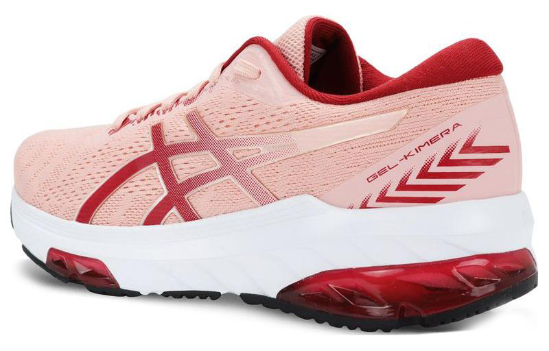 Purchase (W) ASICS Gel-Kimera ''Pink Rot'' 1012B473-700