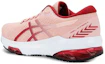 Purchase (W) ASICS Gel-Kimera ''Pink Rot'' 1012B473-700