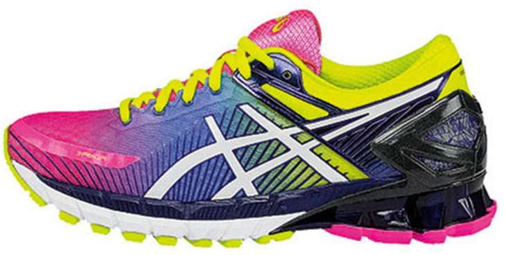 women-asics-gel-kinsei-6-multicolor-t694-n-3401