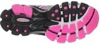 Purchase (Women) ASICS Gel-Kinsei 'Black Purple' T189N-9001