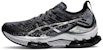 (W) ASICS Gel-Kinsei Blast Platinum Hitam 1012B329-020