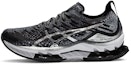 Buy (W) ASICS Gel-Kinsei Blast Platinum Hitam 1012B329-020