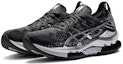 Order (W) ASICS Gel-Kinsei Blast Platinum Hitam 1012B329-020