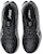 (W) ASICS Gel-Kinsei Blast Platinum Hitam 1012B329-020