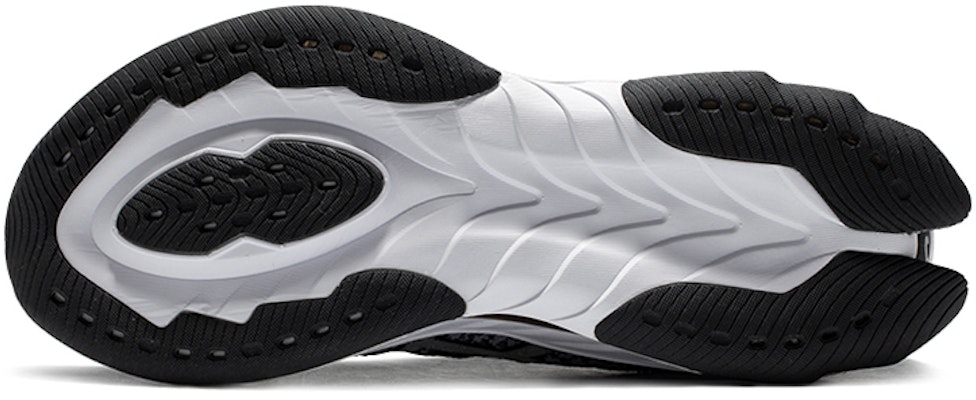 (W) レディース ASICS ゲル-キンセイ ブラスト プラチナ ブラック 1012B329-020 1012B329-020 Details for (W) レディース ASICS ゲル-キンセイ ブラスト プラチナ ブラック 1012B329-020 1012B329-020