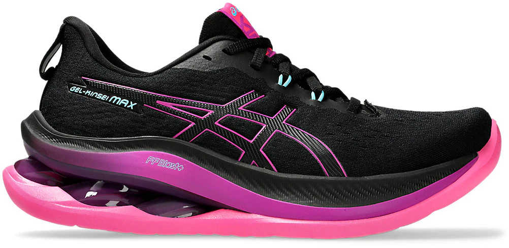women-asics-gel-kinsei-max-black-bold-magenta-1012-b512-002