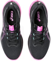(W) ASICS Gel-Kinsei Max 'Hitam Bold Magenta' 1012B512-002 Details for (W) ASICS Gel-Kinsei Max 'Hitam Bold Magenta' 1012B512-002